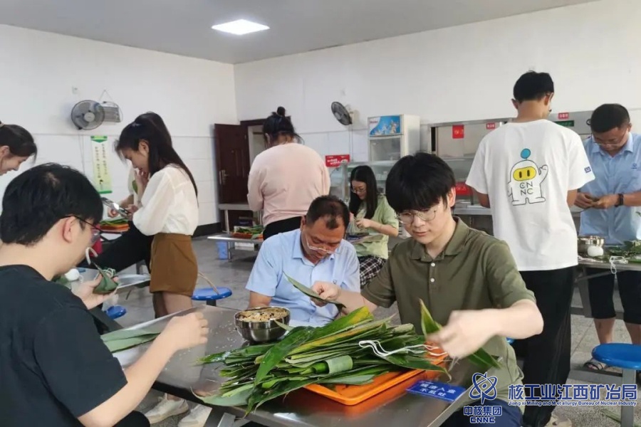 1688702144752539.jpg 微信圖片_20230707114209.jpg