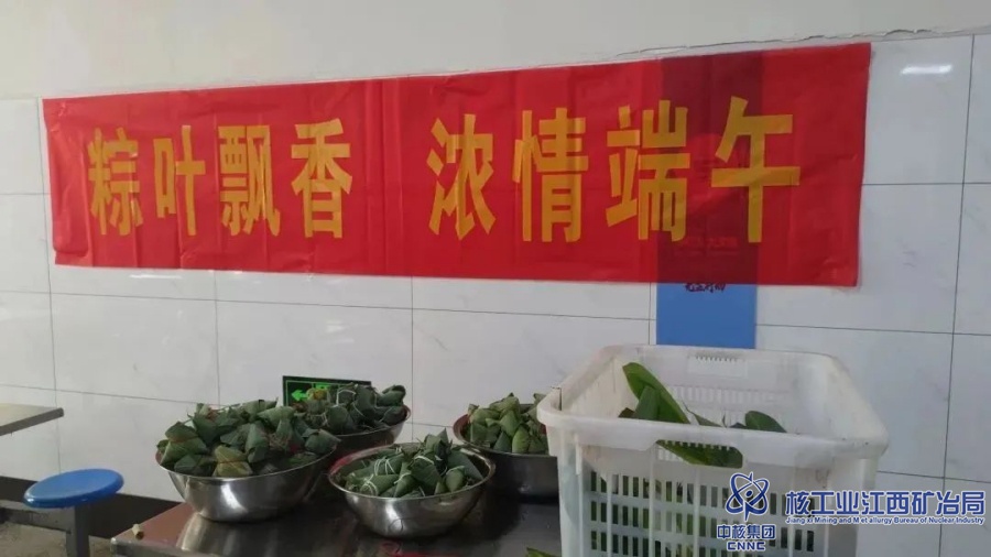 1688702183909777.jpg 微信圖片_20230707114224.jpg